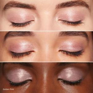 Bobbi Brown Swipe & Go Eye Trio (Worth £88.50)